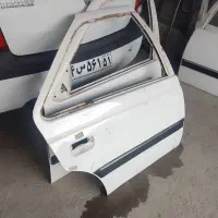 ۴ درگاو جعبه