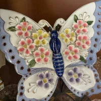 دکوری چینی مجسمه