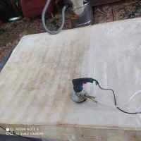 مبل شویی سفید شویان|خدمات نظافت|سبزوار, پاسداران|دیوار