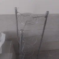 پایه قابلمه