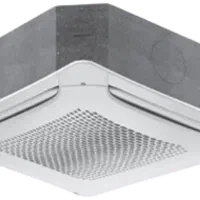 فروش مستقیم فن کوئل ، اسپلیت و تجهیزات تهویه مطبوع