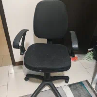 صندلی چرخدار