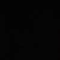 0912-854-5158/از دم قسط