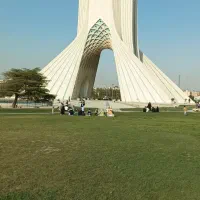 اجاره مغازه شهرک مدنی  فاز 3
