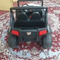 ماشین شارژی|اسباب‌‌بازی|شادگان, |دیوار