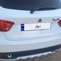 کوییکr402|خودرو سواری و وانت|فیروزآباد (لرستان), |دیوار