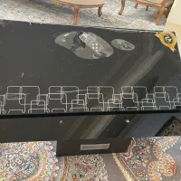 هود رو کار نو مارک جنرال