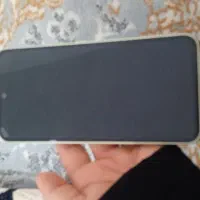 گوشی a54 5G|موبایل|دزفول, |دیوار