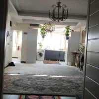 ۸۲ متر نوساز نورگیر عالی|اجارهٔ آپارتمان|تهران, ارجمندی راد|دیوار