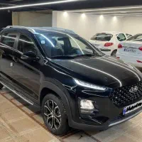 x22 pro /ایکس22پرو/صفرخشک1404/آماده تحویل|خودرو سواری و وانت|تهران, صادقیه|دیوار