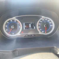 ساینا اس خانگی لاکاغذی|خودرو سواری و وانت|مشهد, موسوی قوچانی|دیوار