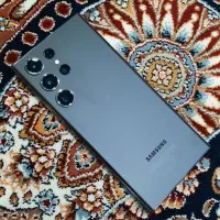 گوشی s23 ultra اولترا