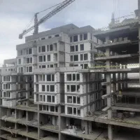 پیمانکاری پروژه های ساختمانی و شهرداری