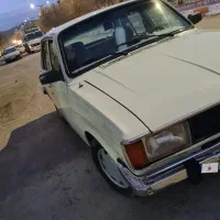 پیکان سواری