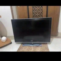 تلویزیون اصل ژاپن