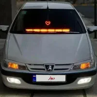 مسافربه تمام نقاط