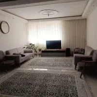 واحد دربست  شیک ، خ دانشگاه ، فرصتی خوب *فوری*