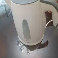 کتری برقی بلک اندکر ۱/۷ لیتری