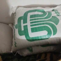 برنج  کشت دوم بینام ارگانیک