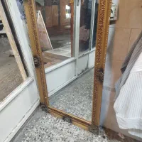آینه