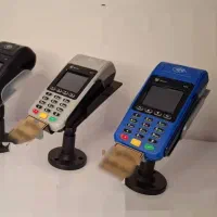 کارتخوانak660معاف مالیاتی/کارت خوان با شرایط آسان|حراج|کرمان, |دیوار