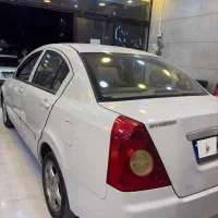 مدل۹۰mvm530|خودرو سواری و وانت|مشهد, حضرت حجت|دیوار