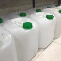 دبه ۲۰ لیتری