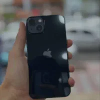 آیفون ۱۳ نرمال|موبایل|نور, |دیوار