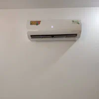 نمایندگی ایران رادیاتور و لورچ و کولر