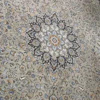 فرش ۱۲ متری ماشینی