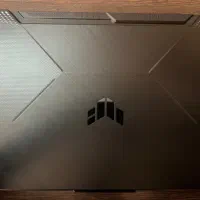 لپ تاپ گیمینگ TUF