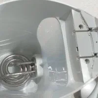 چای ساز|سماور، چای‌ساز، قهوه‌ساز|کاشمر, |دیوار