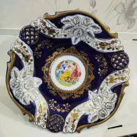 ظروف دکوری|ظروف سرو و پذیرایی|قرچک, زیبا شهر|دیوار