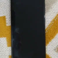 گوشی Galaxy A20|موبایل|تهران, والفجر|دیوار