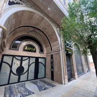 اپارتمان۱۷۰متری شهربجنورد|فروش آپارتمان|بجنورد, |دیوار