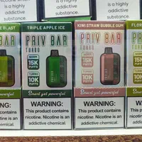 پاد پرایم بار۱۵هزار از تخفیف جا نمونی|زیورآلات و اکسسوری|قم, چهار مردان|دیوار