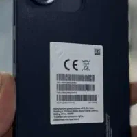 فروش گوشی شیائومی ردمی 13c