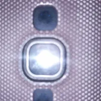 خط مدیریتی رشت