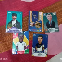 فقط و فقط ۲۵۰ تومان اگر تخفیف بخواید ۱۵۰