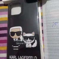 قاب و گلس و محافظ لنز آیفون۱۲|لوازم جانبی موبایل و تبلت|دامغان, |دیوار