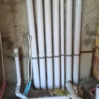 تاسیسات ساختمان|خدمات پیشه و مهارت|ارومیه, |دیوار