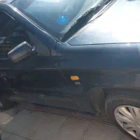 سمند معمولی مدل ۹۱|خودرو سواری و وانت|تربت‌حیدریه, ۴۵ متری|دیوار