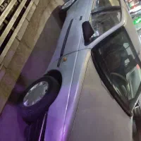 روآ 86دوگانه کارخانه