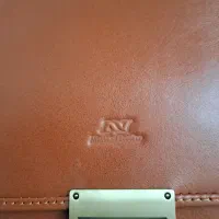 کیف اداری نو نو