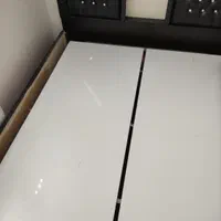 تشک دو نفره|تخت و سرویس خواب|ساوه, |دیوار