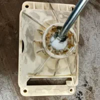 مکانیک سیار 24ساعته در محل