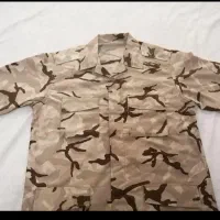 لباس سربازی سپاه|لباس|کرج, شهرک جهان‌نما|دیوار