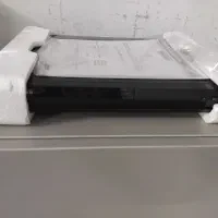 یه دستگاه سیدی