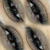 آموزش اکستنشن مژه با بهترین قیمت