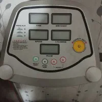 تردمیل|تجهیزات ورزشی|اراک, |دیوار